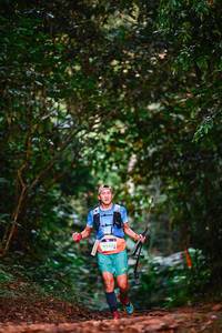 BIB: 
                            <button type="button" onclick="openModal(22469085)" class="btn btn-primary btn-sm float-right btn-popup" data-toggle="modal" data-target=".modal-high-quality">
                        <i class="fas fa-shopping-cart"></i> Add to Cart
                    </button>
                                            <button type="button" onclick="isThisMe(22469085, true)" class="btn btn-success btn-sm float-right btn-popup btn-isme hidden" data-toggle="tooltip" data-placement="bottom" title="นี่คือรูปของคุณใช่ไหม คลิกที่นี่เพื่อเอาเข้าอัลบั้ม">
                        <i class="fas fa-plus"></i> Add to album
                    </button>
                    <button type="button" onclick="isThisMe(22469085, false)" class="btn btn-warning btn-sm float-right btn-popup btn-isnotme hidden">
                        <i class="fas fa-ban"></i> Remove from album
                    </button>